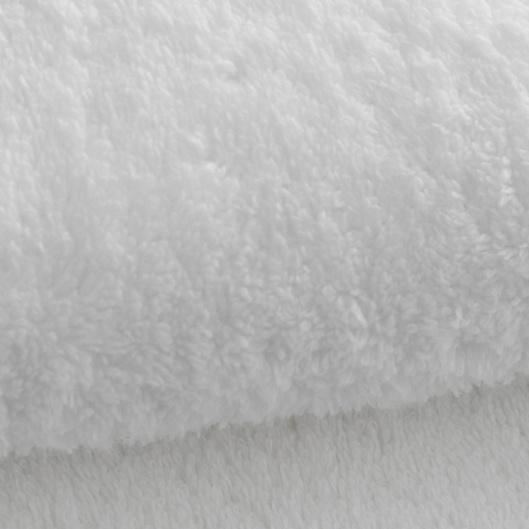 Stay on the Glow Packages 